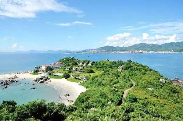 多措并举发力跨境电商这支“了不起的力量”