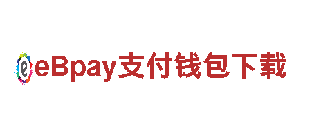 探秘千亿体育平台怎么样，畅享观光之旅